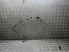 2019 VAUXHALL ADAM ENERGISED