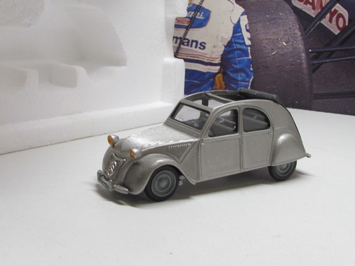 Matchbox collectibles 1949 - matchbox,