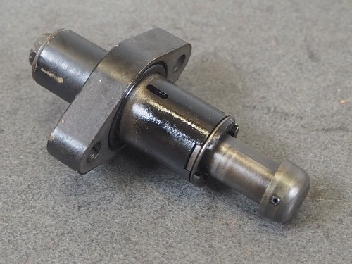Tensioner cam chain kawasaki - tensioner,,