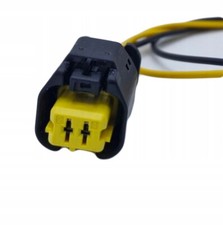 Citroen Peugeot Sicma 1801175