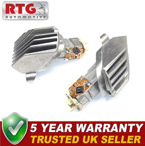 Led headlight drl angel - led,