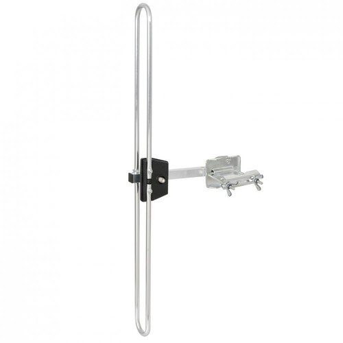 Ukdj omni directional digital - directional,