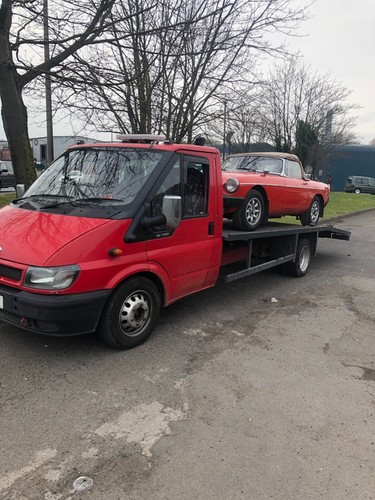 Car vehicle transport - car, /