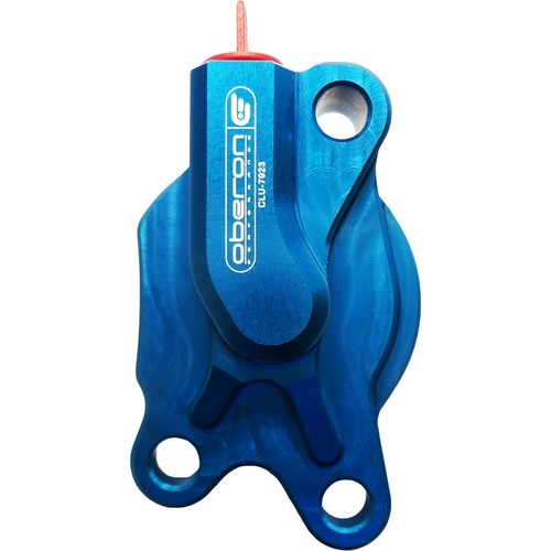 Clu 7923 blue - clu-7923-blue, oberon