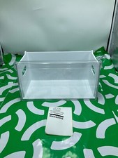 Genuine Complete Fridgemaster Fridge Freezer- Freezer Drawer MC55251E #LSP13120