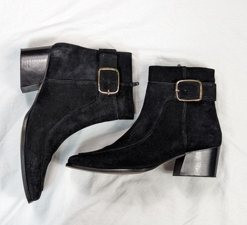 Jigsaw black real - jigsaw,
