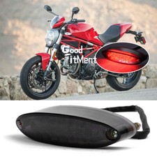 For Ducati Monster 797 800