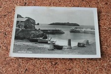 Mullion Cove - RP