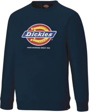 Dickies Longton Sweatshirt