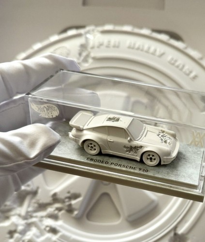 2023 hot wheels rlc - wheels,