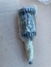 Sinnis rs125 sc125 - rs125,