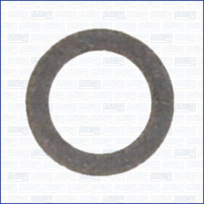 Ajusa aju22018400 seal ring - ajusa,