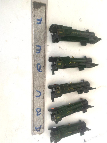 Five triang t91 4082 - five,
