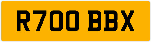 Rob robb robbie robby - x,