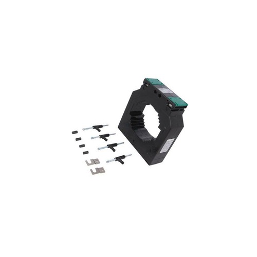 Lctb 14010h1500a55 current - lctb-14010h1500a55,