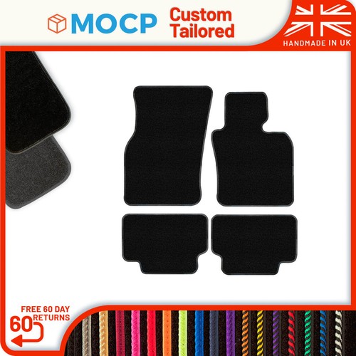 Carpet car mats fit - car, to