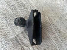 VW PASSAT B3 G60 PETROL ENGINE