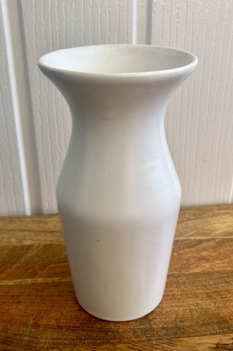 Vintage arthur wood pottery - vintage,