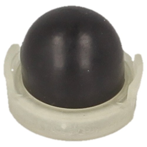 Primer bulb fits mountfield - bulb,