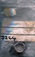 Genuine Suzuki Kickstart Ratchet RM 125 250 1986 to 1995 RMX LT 26231-22A10