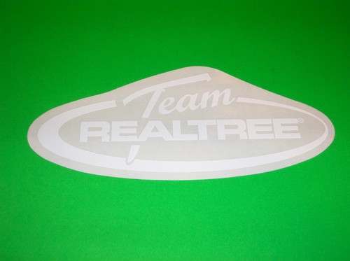 Team realtree hunting boots - team,