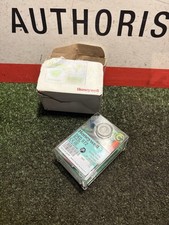 HONEYWELL DKO 972 MOD.05