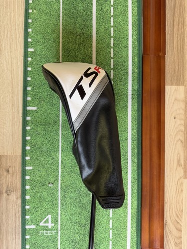 Titleist tsr2 driver stiff - tsr2,