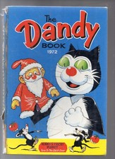 VINTAGE RETRO CHILDRENS COMIC