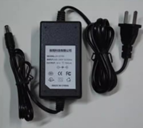 Charger for audient id14 - for,