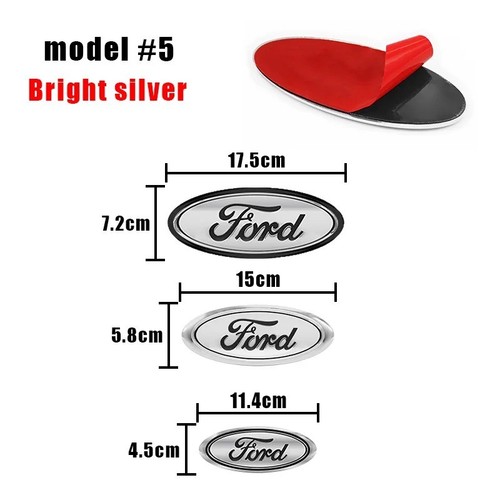 Front bonnet grill - bonnet, trunk