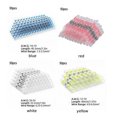 Easy and Reliable Wire