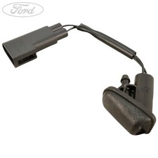 Genuine Ford Focus Washer Jet