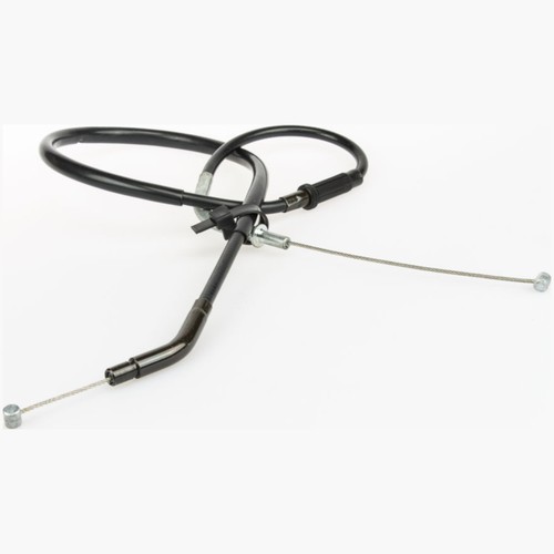 Bowden cable throttle - bowden,