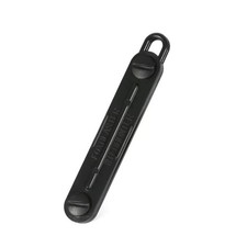 Fox call hunting mouth whistle - fox,