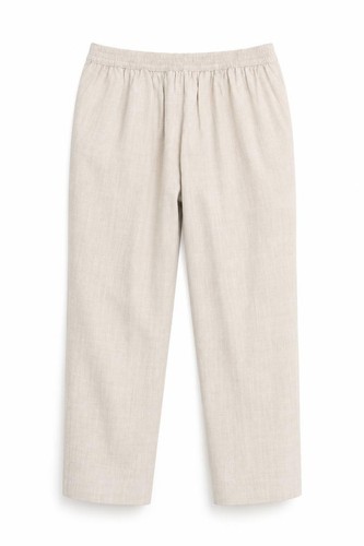 Womens honor millburn - honor, size