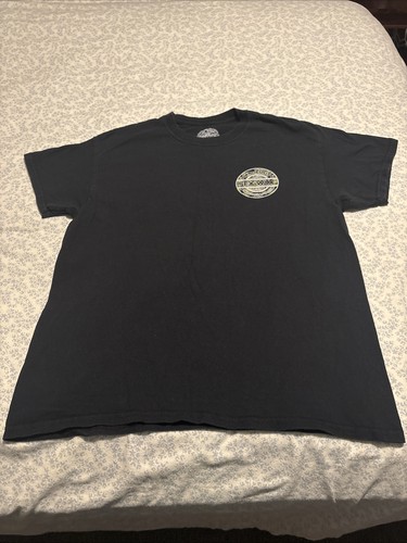 Men short sleeve shirt - sleeve, t-shirt