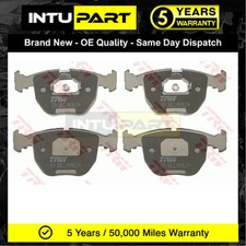 Fits bmw 2000 2006 - 2000-2006, series