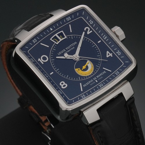 Louis vuitton speedy power - louis,