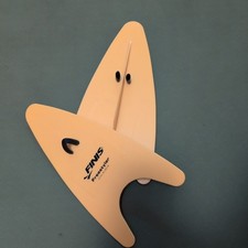 Finis Freestyler Hand Paddles for Adults