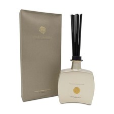 Rituals Sweet Jasmine Private Collection Luxurious Fragrance Sticks 450ml