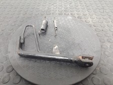 HONDA WW Side/Centre Stand