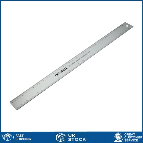 Professional aluminium marking - professional,