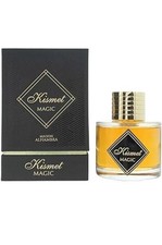 Kismet Magic | 100ml Eau De