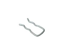 Genuine Vauxhall Clutch Master