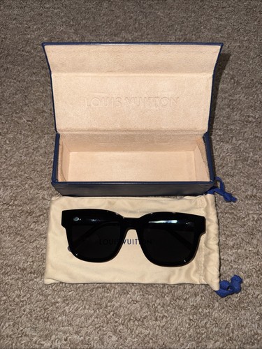 Louis vuitton sunglasses - vuitton,