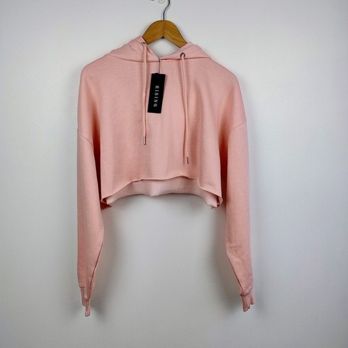 Rising light pink cropped - rising,