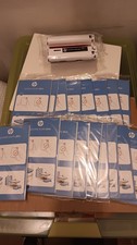 HP Sprocket Studio Plus Dye