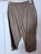 Vintage BLUE BELL Pedal