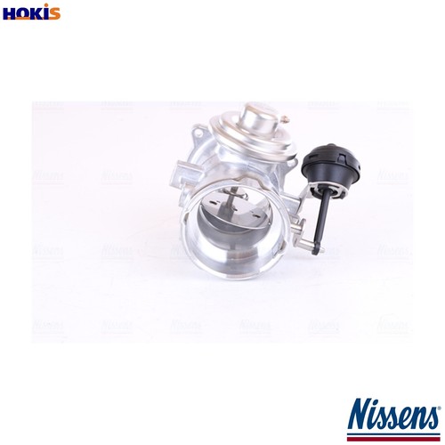 Egr valve 98268 for - valve, vw