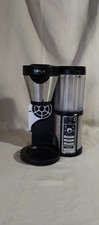 Ninja Coffee Maker Model CF087